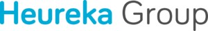 426-heureka-group-logo-1-300x46-1