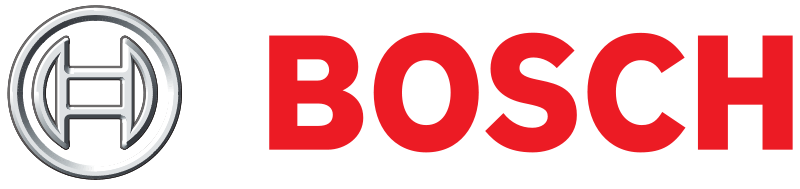 Bosch_logo