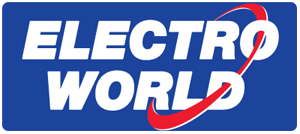Electro_World_logo