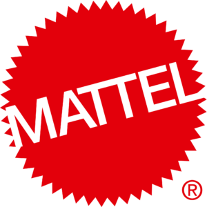 Mattel-brand.svg-300x300