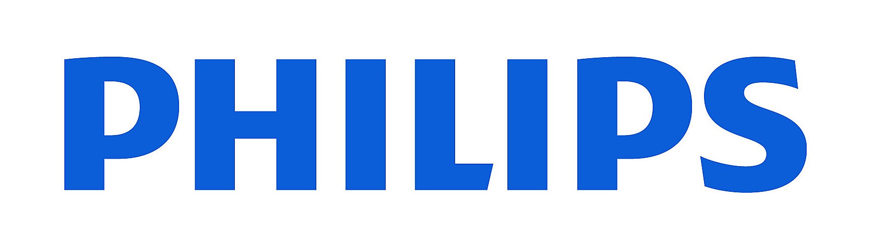 Philips_Wordmark-ALI-global-1