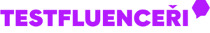 Testfluenceri-logo-2-300x48