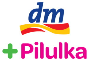 dm-a-pilulka-300x209