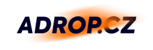 logo-adrop-300x98