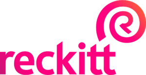 reckitt-logo-300x155