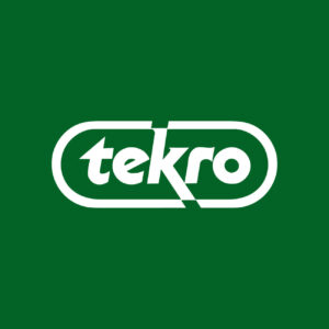 tekro-logo-300x300