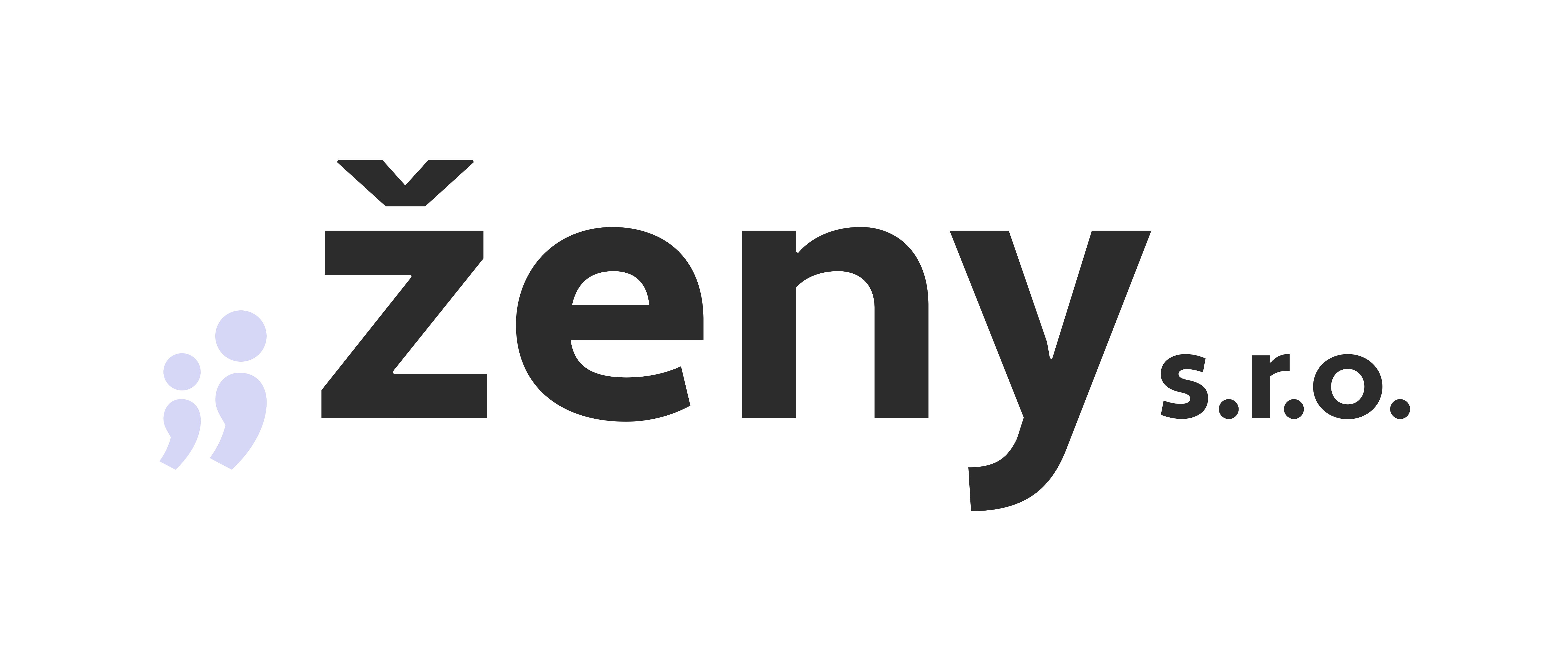 zeny_logo_navrh_logotyp