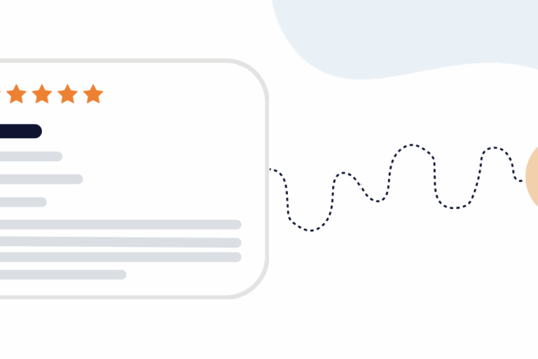 Využití autentických recenzí