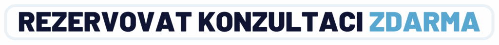 Rezervovat konzultaci