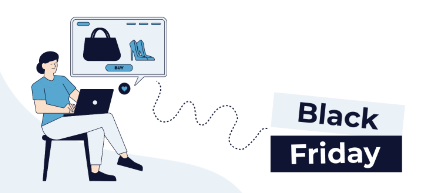 Snímka obrazovky 2025-09-29 o 10.56.22