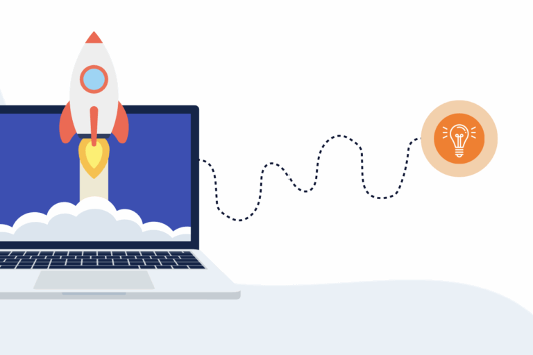 Top 10 tipů pro úspěšné uvedení produktu na trh