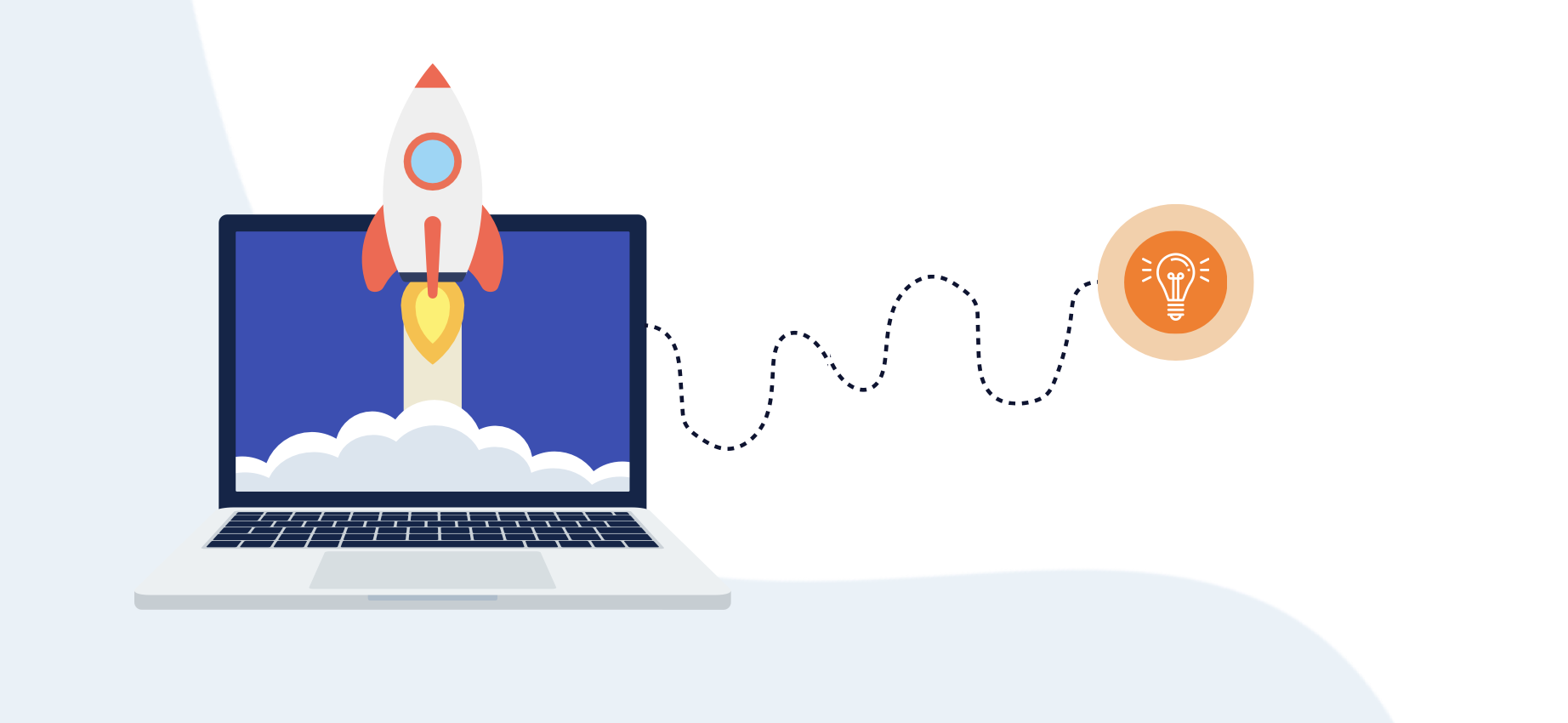 Top 10 tipů pro úspěšné uvedení produktu na trh