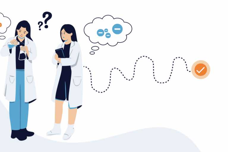 Proč testovat produkty ještě před uvedením na trh