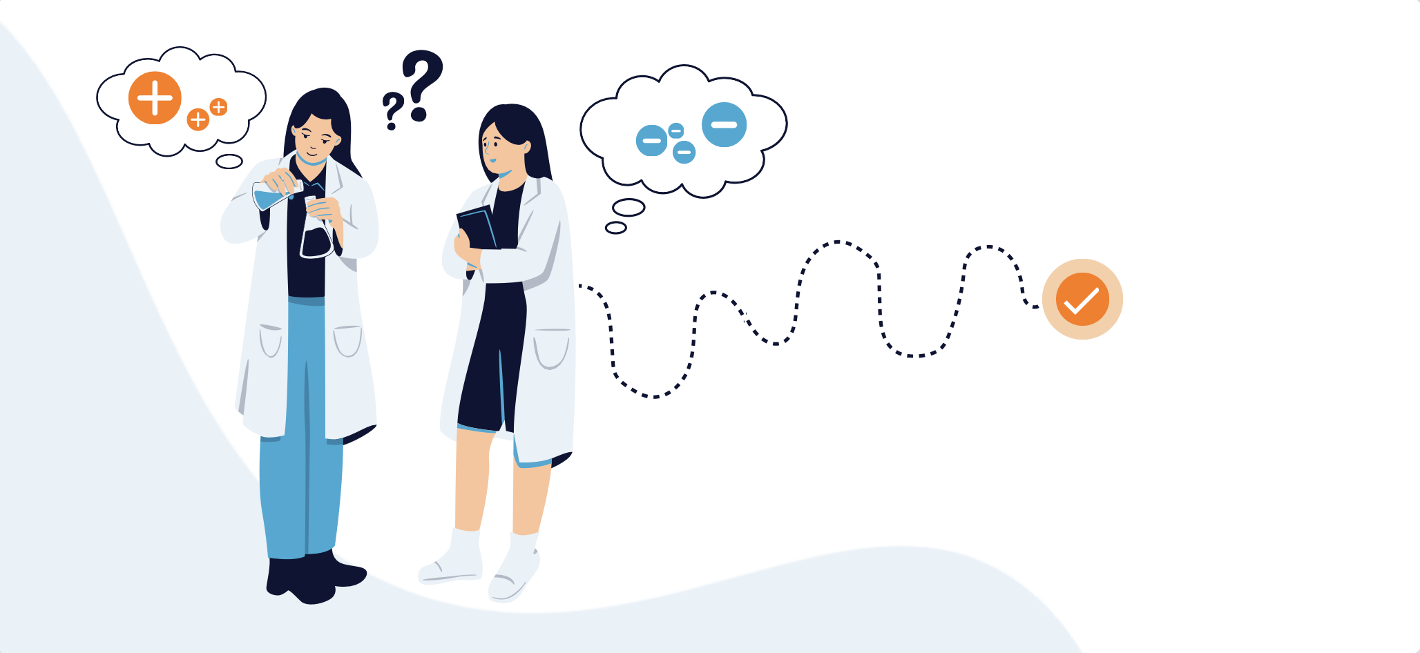 Proč testovat produkty ještě před uvedením na trh