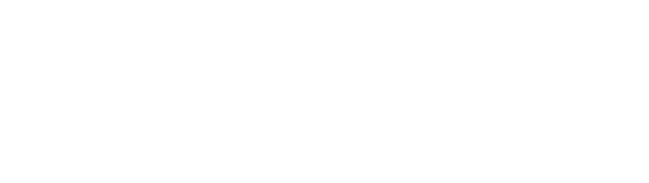 Testuj.to pro firmy