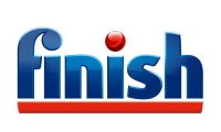 Logo 6