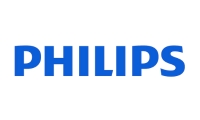 Logo 8
