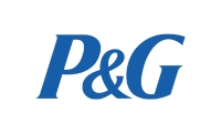 Logo I