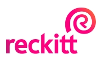 Logo 7