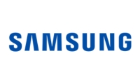 Logo J