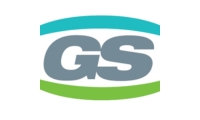Logo 9