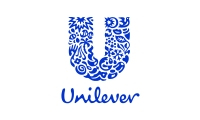 Logo 10