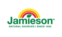 Logo 11