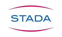 Logo 2