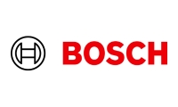 Logo B