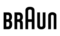 Logo 3
