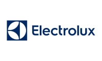 Logo C