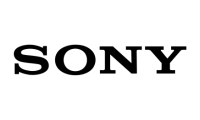 Logo D