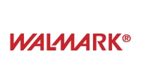 Logo 5