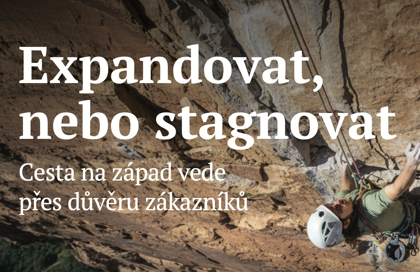 Náhled 2