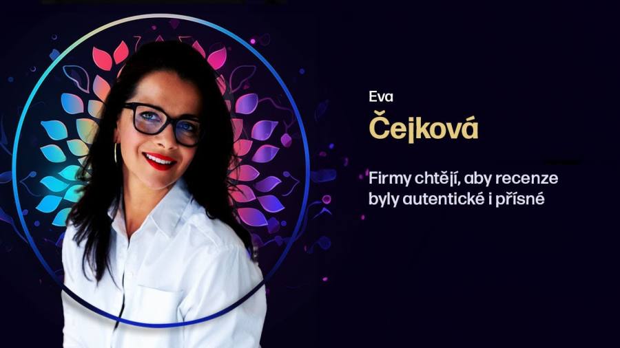 Náhled 2