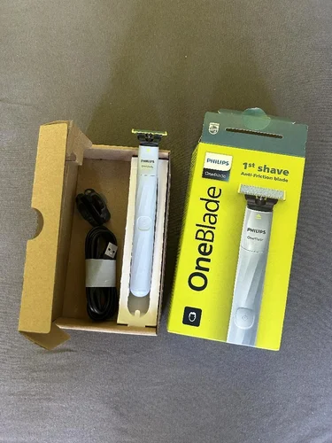 šľšľšľš